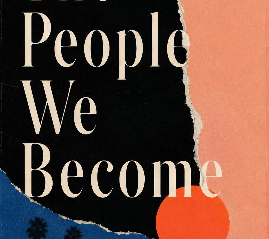 Mental Health Therapist Laura Muensterer Releases The People We Become, A Literary Novel Exploring Identity and Healing