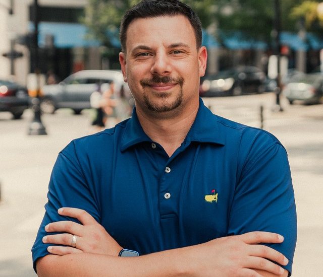 Dan Mastropolo to Appear on Beyond Success TV