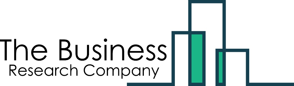 Medical Syringe Drive Systems Market Demonstrates Long-Term Growth Potential At 7.9% CAGR