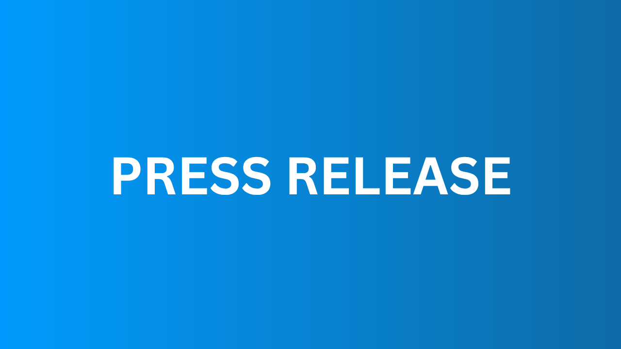 Advanced Recovery Systems and Promises Behavioral Health Combine to Advance Behavioral Health Care Delivery