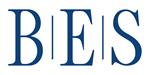 Bragar Eagel & Squire, P.C. Urges Rackspace Technology, Inc. Investors to Contact the Firm Before the September 28th Lead Plaintiff Deadline