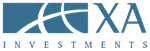 XAI Madison Equity Premium Income Fund Declares its Monthly Distribution of $0.060 per Share